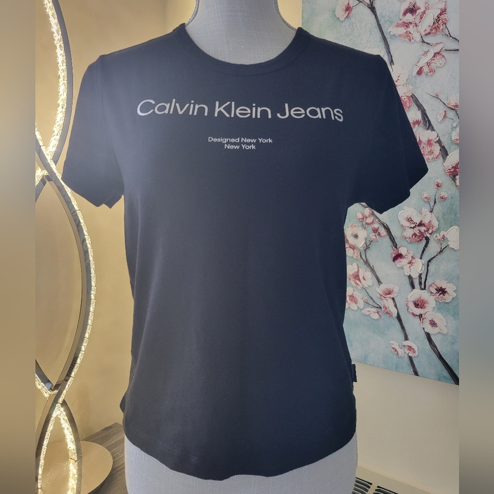 Calvin Klein Top